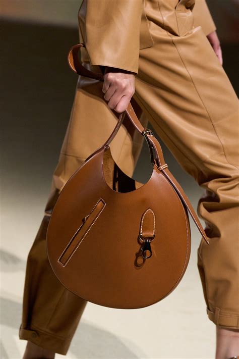 hermes bags new collection|new Hermes handbags 2024.